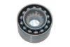 LASO 98209800 Bearing, water pump shaft